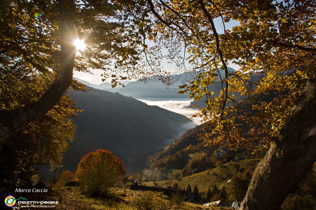 04_Autunno in val d'inferno.JPG